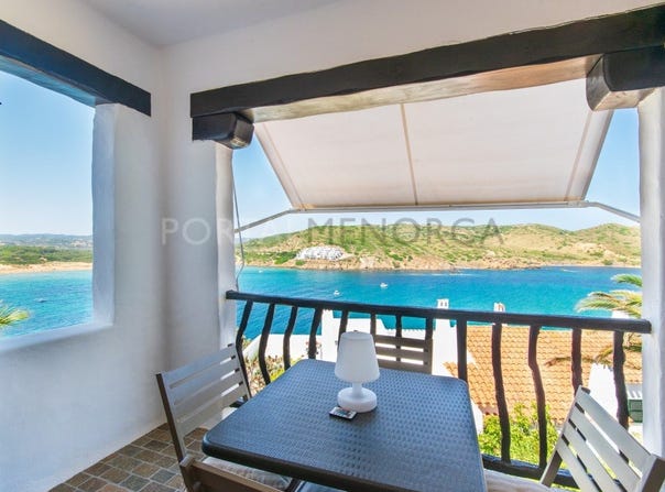 Es Mercadal, Balearic Islands 07740