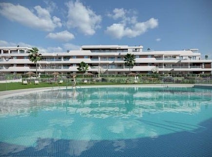 Huelva, Costa Occidental 21409