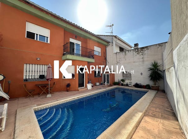 Xàtiva, Valencian Community 46800