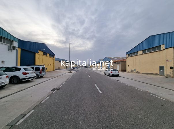 Ontinyent, Valencia 46870