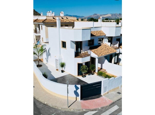 Cox, Valencian Community 03350
