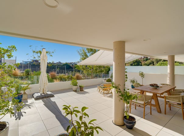 Marbella, Andalusia 29600