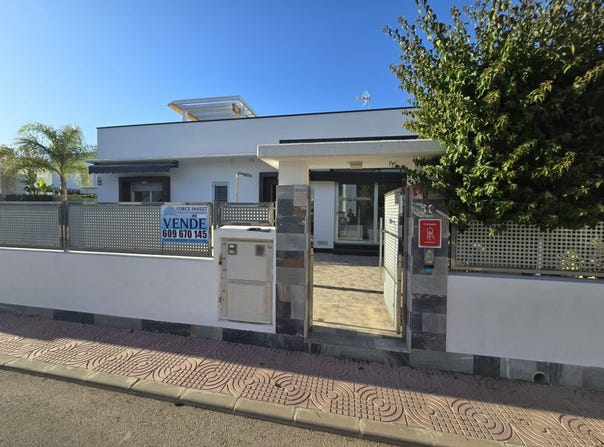 Rojales, Valencian Community 03170