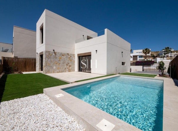 Algorfa, Valencia 03169