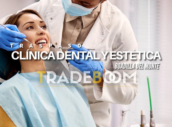 Boadilla del Monte, Boadilla del Monte, Community of Madrid 28669