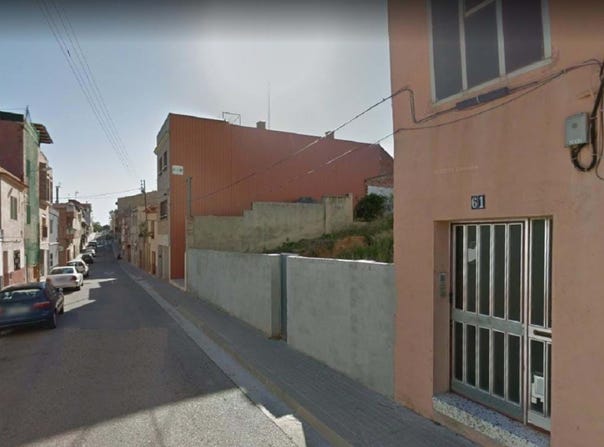 Sabadell, Catalonia