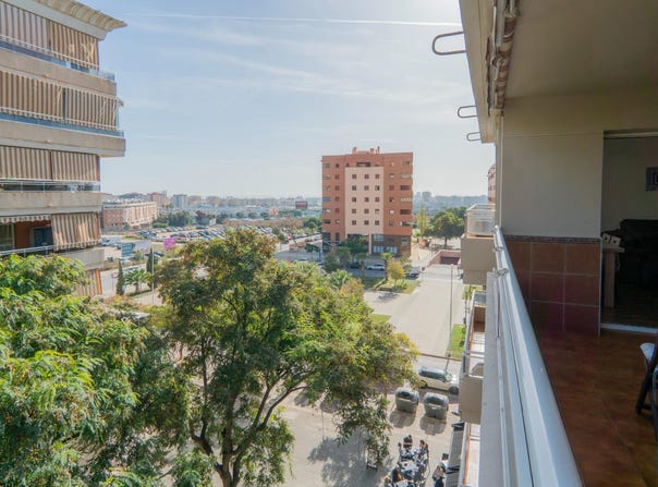 Málaga, Andalusia 29010