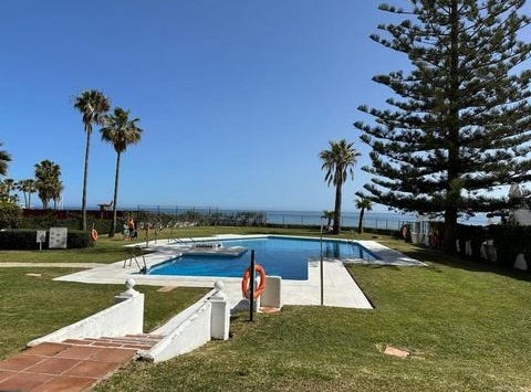 Calahonda, Andalucía