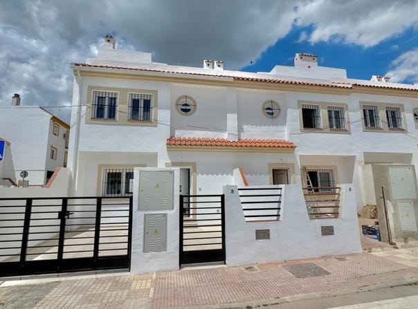 Campillos, Andalusia 29320
