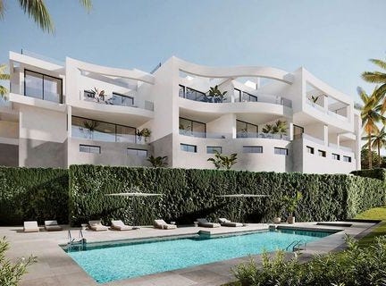 Mijas, Mijas, Malaga 29649