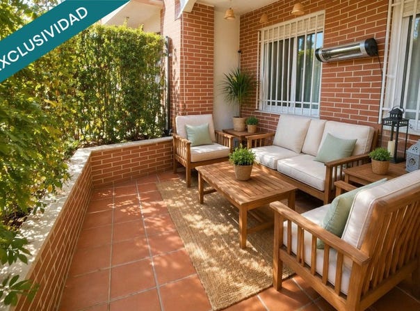 Majadahonda, Community of Madrid 28222