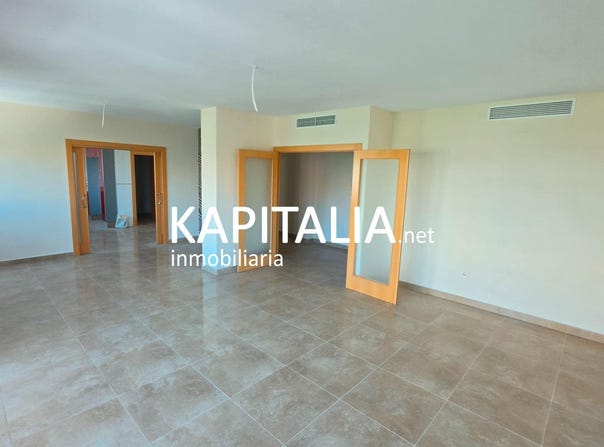 Albaida, Valencian Community 46860