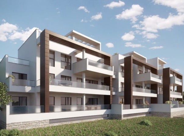 Benahavís, Andalusia 29679