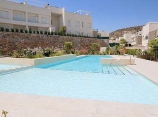 Algorfa, Costa Blanca (alicante)