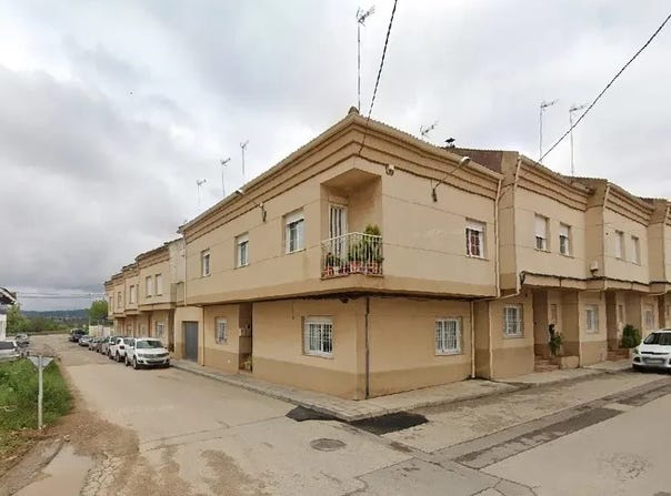 Requena, Valencian Community