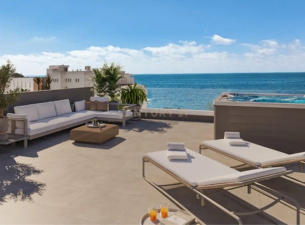 Palma de Mallorca, Balearic Islands