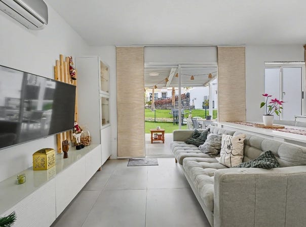 Golf Del Sur, Canary Islands 38639