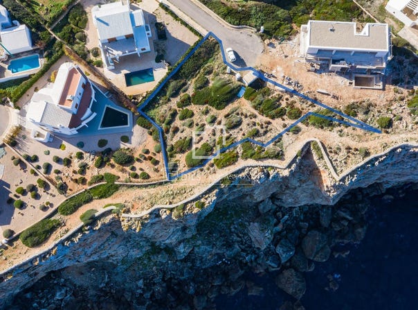 Ciutadella, Balearic Islands 07769