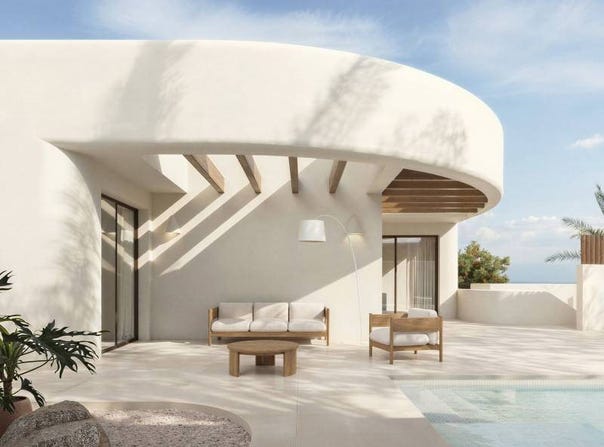 Algorfa, Valencian Community 03169