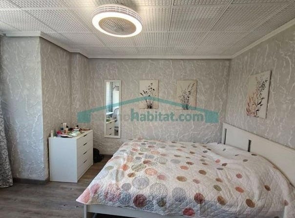 Xirivella, Valencian Community 46950