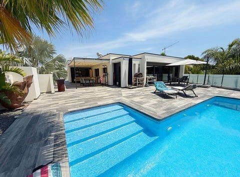 Calpe, Alicante/alacant 03710