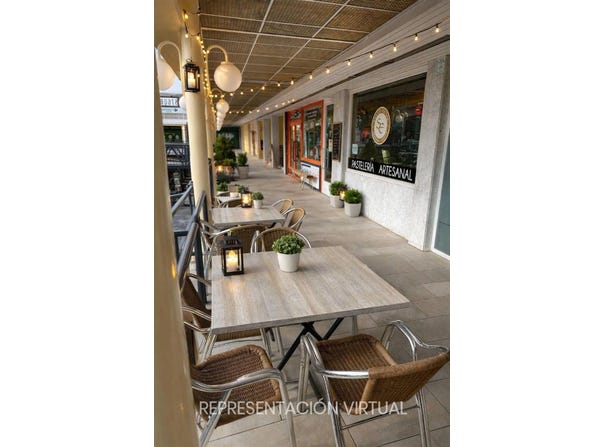 Torrelodones, Madrid 28250
