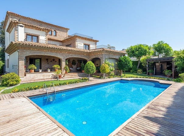 Cambrils, Catalonia 43850