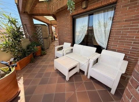 Calpe, Alicante/alacant 03710