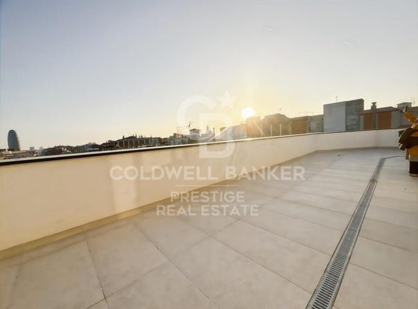 Barcelona, Catalonia 08001