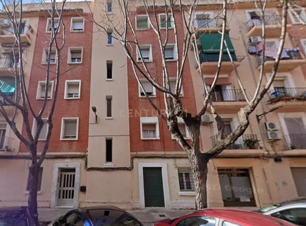 Xirivella, Valencian Community