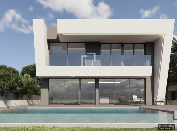 Cullera, Valencian Community 46400