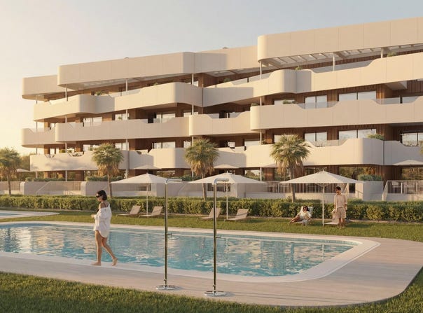 Oliva, Valencian Community 46780
