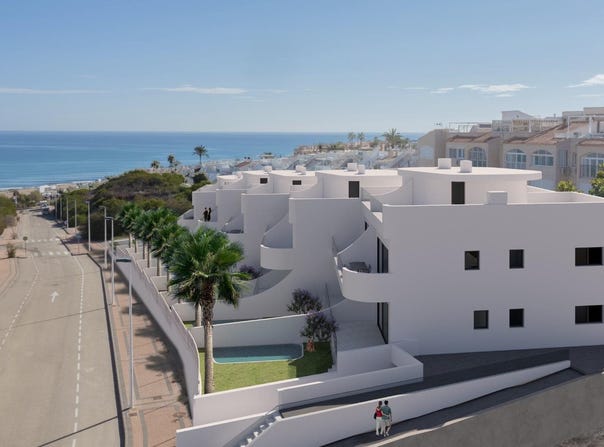 Torrevieja, Valencian Community 03180