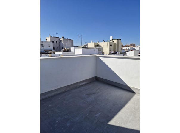Sevilla, Andalusia 41008
