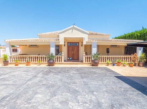 Heredades, Valencian Community 03179