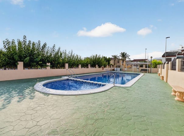 Orihuela, Valencian Community 03300