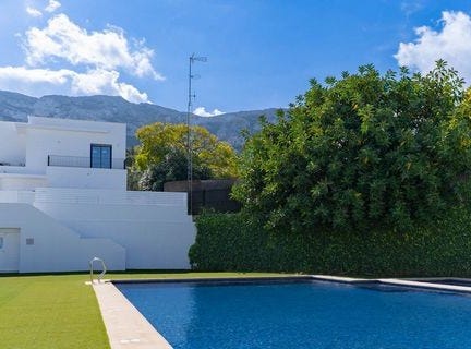 Denia, Alicante/alacant 03700