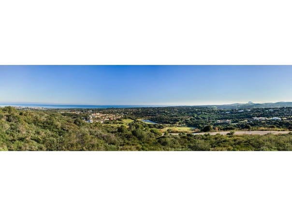Sotogrande, Andalusia 11310