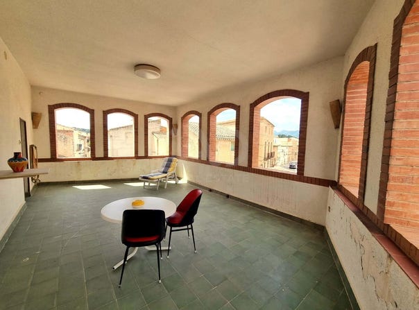 Ginestar, Catalonia 43748
