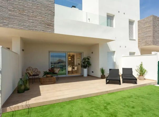 Algorfa, Valencia 03169