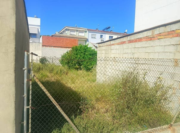 Vela, Miramar, Valencian Community 46711