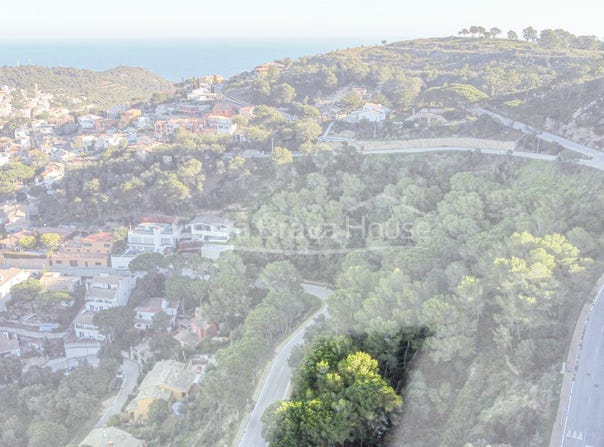 Begur, Catalonia 17255
