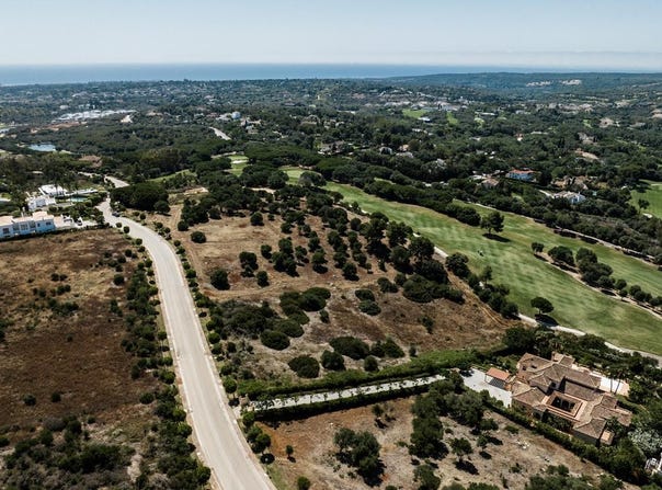 Sotogrande, Andalusia 11310