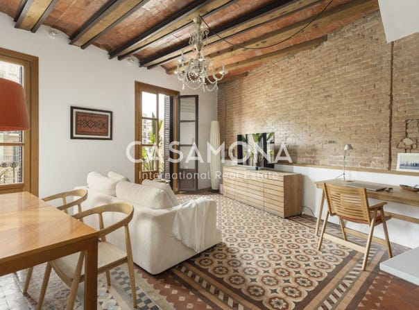 Barcelona, Catalonia 08001