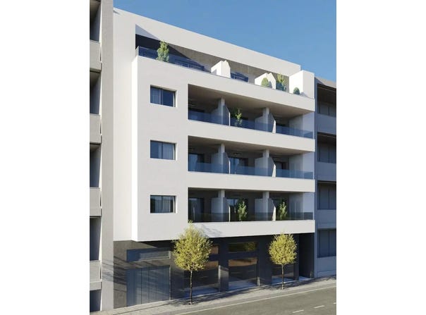 Torrevieja, Valencia 03180