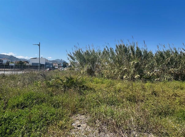 Pego, Valencia 03780