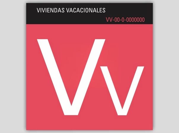San Eugenio, Canary Islands 38660