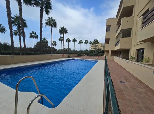 Sotogrande, Andalusia 11312