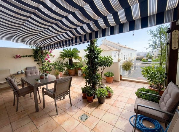 Dénia, Valencian Community 03700