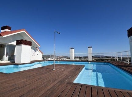 Benissa, Alicante/alacant 03720